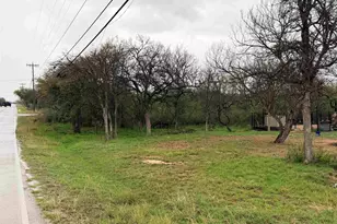 Tbd E Pine Dr, Granite Shoals, TX 78654 - Photo 2