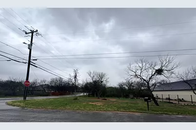 Tbd E Pine Drive, Granite Shoals, TX 78654 - Photo 4