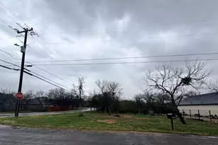 Tbd E Pine Dr, Granite Shoals, TX 78654 - Photo 4