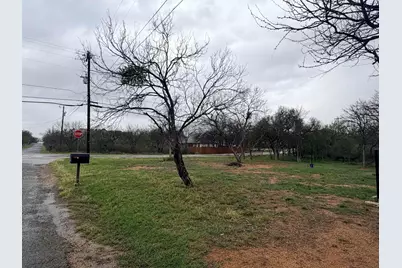 Tbd E Pine Drive, Granite Shoals, TX 78654 - Photo 1