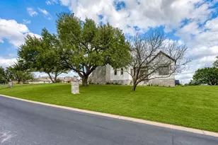 309 Alabaster, Horseshoe Bay, TX 78657 - Photo 1