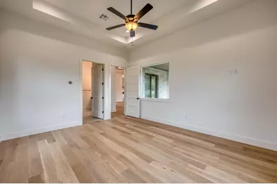 309 Alabaster, Horseshoe Bay, TX 78657 - Photo 18