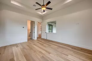 309 Alabaster, Horseshoe Bay, TX 78657 - Photo 18