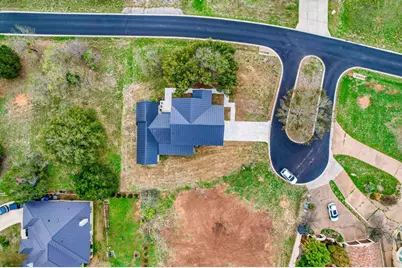 309 Alabaster, Horseshoe Bay, TX 78657 - Photo 4