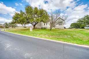 309 Alabaster, Horseshoe Bay, TX 78657 - Photo 1