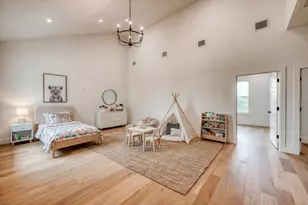 309 Alabaster, Horseshoe Bay, TX 78657 - Photo 16