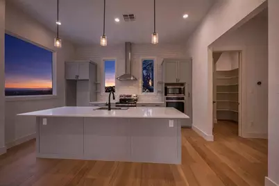 309 Alabaster, Horseshoe Bay, TX 78657 - Photo 22