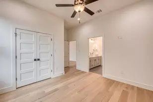 309 Alabaster, Horseshoe Bay, TX 78657 - Photo 20