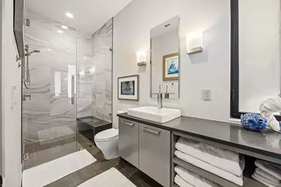 101 Harbor Light Blvd Boulevard, Horseshoe Bay, TX 78657 - Photo 26