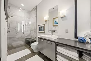 101 Harbor Light Blvd Blvd, Horseshoe Bay, TX 78657 - Photo 26