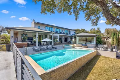 101 Harbor Light Blvd Boulevard, Horseshoe Bay, TX 78657 - Photo 2