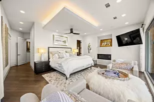 101 Harbor Light Blvd Blvd, Horseshoe Bay, TX 78657 - Photo 22