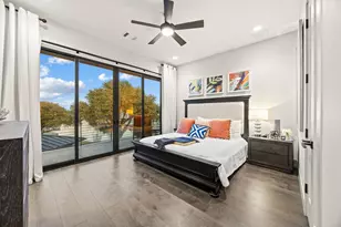 101 Harbor Light Blvd Blvd, Horseshoe Bay, TX 78657 - Photo 28