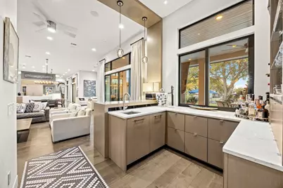 101 Harbor Light Blvd Boulevard, Horseshoe Bay, TX 78657 - Photo 18