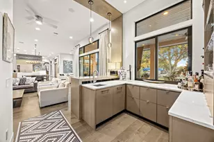 101 Harbor Light Blvd Blvd, Horseshoe Bay, TX 78657 - Photo 18