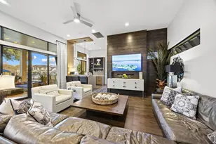 101 Harbor Light Blvd Blvd, Horseshoe Bay, TX 78657 - Photo 16