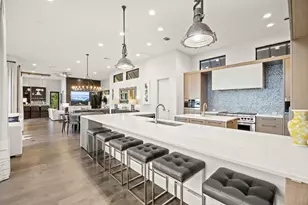 101 Harbor Light Blvd Blvd, Horseshoe Bay, TX 78657 - Photo 4