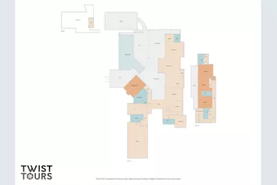 101 Harbor Light Blvd Boulevard, Horseshoe Bay, TX 78657 - Photo 30