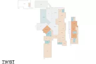 101 Harbor Light Blvd Blvd, Horseshoe Bay, TX 78657 - Photo 30