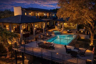 101 Harbor Light Blvd Boulevard, Horseshoe Bay, TX 78657 - Photo 6