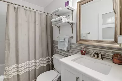 331 Grandview Drive, Horseshoe Bay, TX 78657 - Photo 12