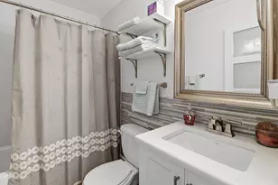 331 Grandview Dr, Horseshoe Bay, TX 78657 - Photo 12