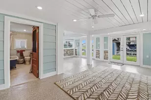 331 Grandview Dr, Horseshoe Bay, TX 78657 - Photo 20