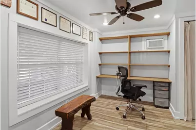 331 Grandview Drive, Horseshoe Bay, TX 78657 - Photo 22