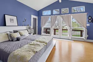 331 Grandview Dr, Horseshoe Bay, TX 78657 - Photo 14