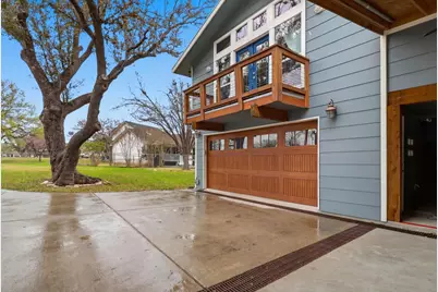 331 Grandview Drive, Horseshoe Bay, TX 78657 - Photo 24