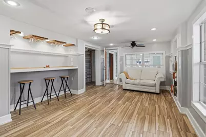 331 Grandview Drive, Horseshoe Bay, TX 78657 - Photo 18