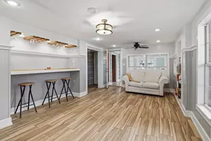 331 Grandview Dr, Horseshoe Bay, TX 78657 - Photo 18