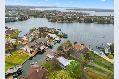 331 Grandview Drive, Horseshoe Bay, TX 78657 - Photo 26