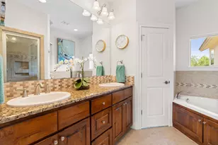 1113 Hi Fault, Horseshoe Bay, TX 78657 - Photo 14