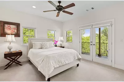 1113 Hi Fault, Horseshoe Bay, TX 78657 - Photo 16