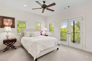 1113 Hi Fault, Horseshoe Bay, TX 78657 - Photo 16