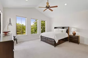 1113 Hi Fault, Horseshoe Bay, TX 78657 - Photo 18