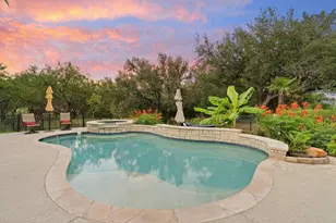 1113 Hi Fault, Horseshoe Bay, TX 78657 - Photo 26