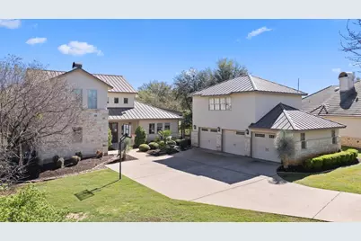 1113 Hi Fault, Horseshoe Bay, TX 78657 - Photo 2