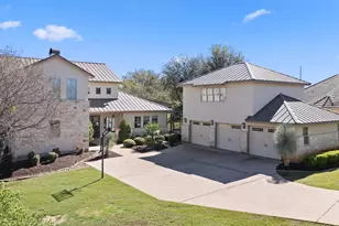 1113 Hi Fault, Horseshoe Bay, TX 78657 - Photo 2