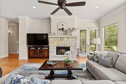 1113 Hi Fault, Horseshoe Bay, TX 78657 - Photo 6