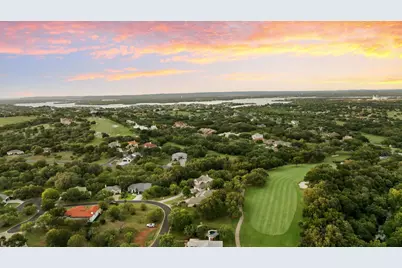 1113 Hi Fault, Horseshoe Bay, TX 78657 - Photo 28