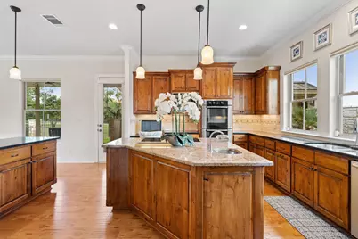 1113 Hi Fault, Horseshoe Bay, TX 78657 - Photo 8