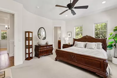 1113 Hi Fault, Horseshoe Bay, TX 78657 - Photo 10