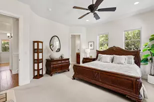 1113 Hi Fault, Horseshoe Bay, TX 78657 - Photo 10