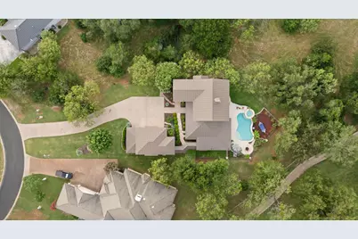 1113 Hi Fault, Horseshoe Bay, TX 78657 - Photo 30