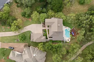 1113 Hi Fault, Horseshoe Bay, TX 78657 - Photo 30