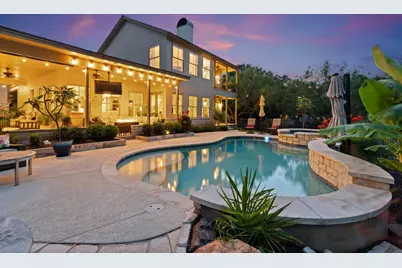 1113 Hi Fault, Horseshoe Bay, TX 78657 - Photo 22