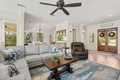 1113 Hi Fault, Horseshoe Bay, TX 78657 - Photo 4