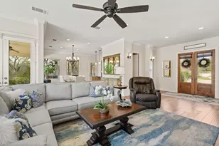 1113 Hi Fault, Horseshoe Bay, TX 78657 - Photo 4